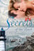 Secrets of the Heart - Heart to Heart, #1