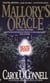 Mallory's Oracle