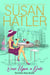 Once Upon a Date - Do-Over Date, #6