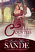 The Widowed Countess - The Sons of the Aristocracy, #2