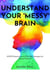 Understand Your Messy Brain