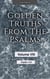 Golden Truths from the Psalms - Volume VIII - Psalm 119 - Golden truths from the Psalms, #8