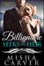 Billionaire Seeks An Heir Book 2: Unraveled Lives - Billionaire Seeks An Heir, #2