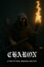 Charon: A Tale Of Gods, Shadows, And Lies - Myth Noir Saga - A Dark Fantasy Book Series