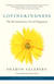 Lovingkindness - The Revolutionary Art of Happiness