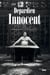 Innocent
