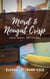 Mord & Nougat Crisp - Die Paula Anders Reihe, #3