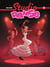 Studio Danse - Tome 11
