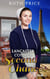 Lancaster County Second Chances 4 - Lancaster County Second Chances (An Amish Of Lancaster County Saga), #4