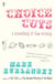 Choice Cuts - a miscellany of food writing