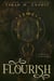 Flourish: The Story of Anne Fontaine - The Dusk Trilogy, #2