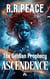 The Geldian Prophecy: Ascendence - The Geldian Prophecy, #1