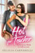 Hot for Teacher - Shakespeare Made Us Fall in Love