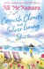 Cornish Clouds and Silver Lining Skies - Your no. 1 sunny, feel-good read for the summer