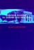 Central Banking in Theory and Practice