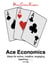 Ace Economics