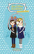 Les Filles modèles T07 - Transitions chocs