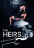 The heirs