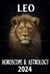 Leo Horoscope 2024 - 2024 Horoscope Today, #5