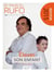 Pr Marcel Rufo - Élever son enfant