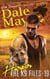 Harper - The K9 Files, #19