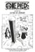 One Piece édition originale - Chapitre 1157 - Un bar de légende