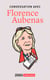 Conversation avec Florence Aubenas