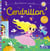 Cendrillon - livre sonore