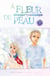 À fleur de peau T02