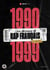 1990-1999 -Une décennie de rap français