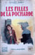 Les Filles de la Pocharde