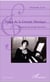 Éloge de la Grande Musique - <em>Requiem de nos fins dernières</em>
