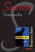 DIMANCHE - Romans durs