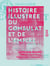 Histoire illustrée du Consulat et de l'Empire