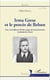 Irma Grese et le procès de Belsen - Une surveillante SS des camps de concentration condamnée à mort