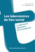 Les laboratoires du lien social - L'expérience Aquitaine de la solidarité