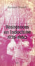 Résistances en Indochine - 1975-1980