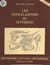 Les Céphalaspides du Spitsberg : anatomie, phylogénie et systématique des ostéostracés siluro-dévoniens. - Révision des ostéostracés de la formation de Wood Bay (dévonien inférieur du Spitsberg)