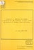 Évaluation de la dépression socio-économique et délimitation des zones défavorisées en Navarre (Espagne) : une application des techniques d'analyse multivariable