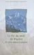 Le Pic du Midi de Bigorre et son observatoire - Histoire scientifique, culturelle et humaine d'une montagne et d'un observatoire scientifique