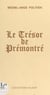Le trésor de Prémontré
