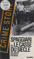Spaggiari ou le Casse du siècle