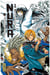 Nura le seigneur des yôkai - Tome 3