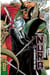 Nura le seigneur des yôkai - Tome 12