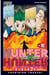 Hunter X Hunter - Tome 10