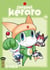 Sergent Keroro - Tome 23