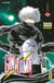 Gintama - Tome 45