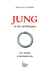 Jung et les archétypes
