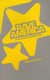 Rave America - New School Dancescapes