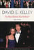 David E. Kelley - The Man Behind Ally McBeal